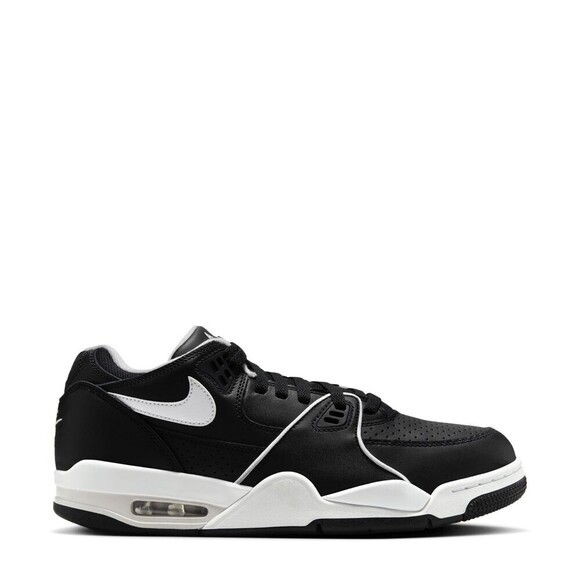 Nike Air Flight 89 MensSummit White 7.5